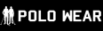Polo Wear